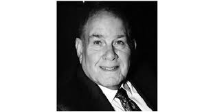 Charles Kelson Obituary (2017)