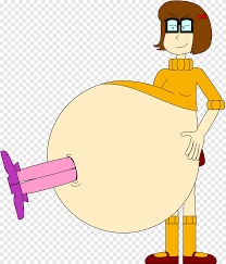 Check spelling or type a new query. Daphne Velma Dinkley Navel Vorarephilia Art Belly Button Hand Cartoon Png Pngegg