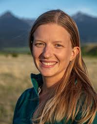 Montana Freshwater Partners — Approach, Mission and Values