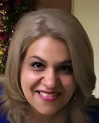 Riverstone Toddler Staff