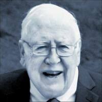 STEPHEN ENRIGHT Obituary (1940