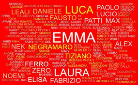 Don't forget your history, know your destiny. Frasi Canzoni D Amore Le Piu Belle Di Sempre Sapevatelo