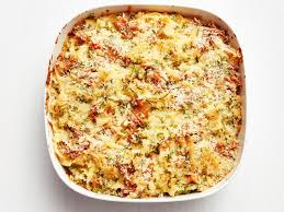 This tuna noodle casserole recipe is classic comfort food made easy and right in one skillet! Pioneer Woman Tuna Casserole Recipe Martha Stewart Homeschool Sarah Makes Tuna Casserole At Home Facebook Tuna Casserole Is Such A Comfort Food For Me And This Delivers On The Comfort