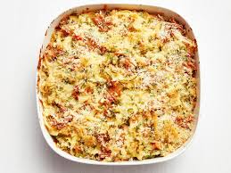 I'm not a big fan of tuna casserole but i gave this one a try, with a tuna casserole recipe from scratch is about to become your favorite easy casserole recipe! Pioneer Woman Tuna Casserole Recipe Martha Stewart Homeschool Sarah Makes Tuna Casserole At Home Facebook Tuna Casserole Is Such A Comfort Food For Me And This Delivers On The Comfort