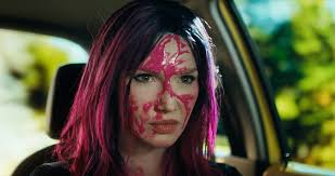 HorrorHaus Film Festival (@horrorhausfilmfest) · Instagram 照片和视频