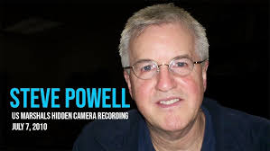 Steve Powell & Chuck Cox part 2