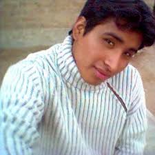 Stream Edwin Gallegos music