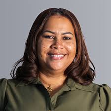 The National Center Team