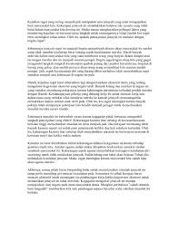 Ragut adalah jenayah yang agak baru, melibatkan penunggang motosikal,biasanya penagih dadah. Punca Kes Ragut