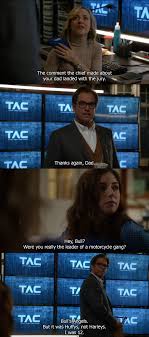 109 Light My Fire Bull Bullcbs Bull Tv Dr Bull Michael Weatherly