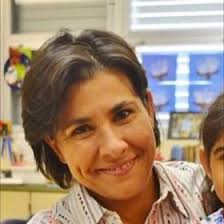 rosibel mena (rosibelm)