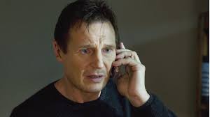 6 personnages de pères mémorables au grand écran