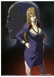 Pin On Phantom Requiem For The Phantom Phantom Of Inferno
