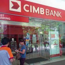 Is an entity regulated by the bangko sentral ng pilipinas (bangko sentral). Cimb Bank Cimb Islamic Banks Credit Unions Lg 22 Lower Ground Floor The Gardens Kuala Lumpur Malaysia Phone Number