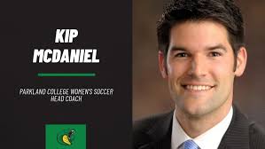 Parkland Women's Soccer Defeats John Wood Community College 4-0