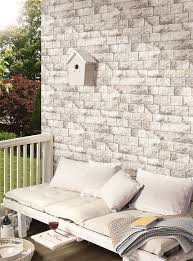 Outside wall tiles design images. 5 Best Outdoor Tile Ideas For Your Patio