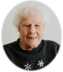 Bittner Funeral Chapel