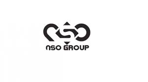 Looking for online definition of nso or what nso stands for? Israeli Cyber Firm Nso Group Mulls Tel Aviv Ipo At 2 Bln Value Asharq Al Awsat