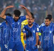 Foolad FC - Mehr News Agency