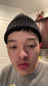 Jason Okeefe's Instagram, Twitter & Facebook