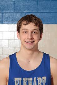 Date: Time: Location: PUBLIC WORK SESSION OF THE BOARD OF SCHOOL TRUSTEES  Elkhart Community Schools Elkhart, Indiana NOTICE OF M