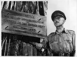 The bridge on the river kwai, the movie: The Bridge On The River Kwai 1957 Imdb