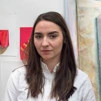 90+ "Manolache" profiles