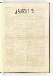 tit\ S6LENNE PREMIAMONE