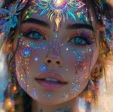 Wes Geyer's Instagram, Twitter & Facebook