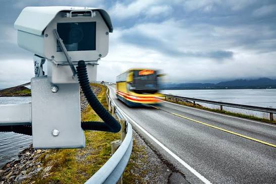 The 'No Kings' Machine Has a New Target: America's AI Data Centers and Police Cameras