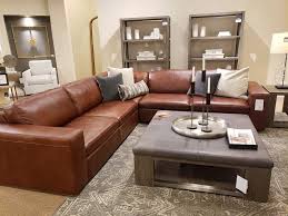 Alex bassett is a technical director and director working across news, current affairs and sport. What S The Best Bassett Sofa Check Out Our Epic Bassett Sofa Reviews Guide