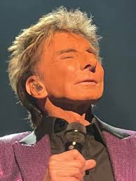 Hi has anyone been to the Elvis show at the westgate