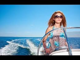 на море на море мы едем на море песня Super Grecheskaya Pesnya Prosto Bomba Remix 2018 Youtube Pesni Muzyka