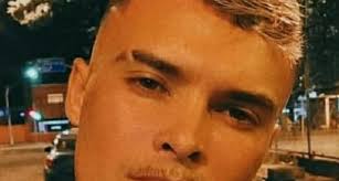 Entregador de aplicativo é morto e esquartejado após levar a mãe em casa em  Benfica. Família acusa o tráfico