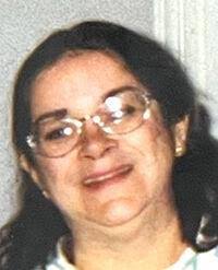 Denise M. Deschenes