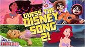Jun 10, 2021 · the greatest showman trivia quiz. 10 Trivia Questions On The Greatest Showman Youtube