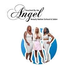 Hair salons in near me. T7gheftehpiyhm