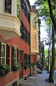 Maybe you would like to learn more about one of these? 12 Best Charlestown Massachusetts Ideas Charlestown Massachusetts Massachusetts In Boston