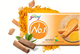 Medimix is at its place among the top market players, providing the this is one of the best bathing soap in india, suitable for all skin types and is safe for everyday use which is why it one of the indian bath soap brands list. Godrejno1 Best Natural Beauty Soap Brand In India