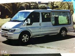 843666475 5 1000x700 Carro Funerario Ford Transit Lisboa Jpg 937 700 Ford Transit Ford Vehicles
