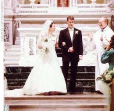 Jill & Kevin in Louisville, KY