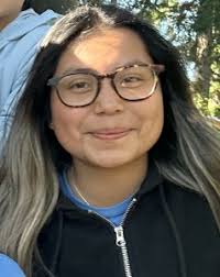 Program Directors & Summer Camp Instructors