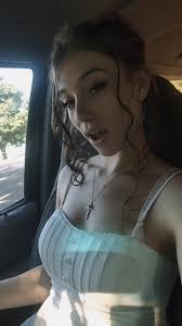 Drew Herrera Idaho Falls