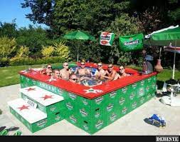 Shawn has 1 job listed on their profile. Manner Pool Aus Bierkasten Lustige Bilder Spruche Witze Echt Lustig Bierkasten Bierkasten Pool Pool