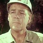 Ramar of the Jungle" King of the Watus (TV Episode 1953)