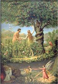 Аваков призывает немедленно сменить Кернесу меру пресечения на арест: "Гепа саботирует правосудие" - Цензор.НЕТ 3164