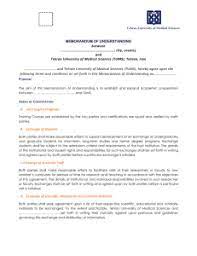 @hotmail.com co2 laser trading co. Company Name