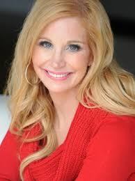 Church News for June 21