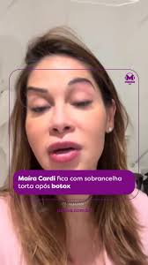 Nesta terça-feira (4), Hebert Gomes anunciou o fim do vínculo empregatício  com Virginia Fonseca. Para quem não se recorda, o influenciador é conhecido  por assessorar a loira, de quem é amigo há