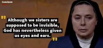 Ascension Lutheran Church Council Agenda Monday, March 24, 2025 Immediately  following Joint Council/School Board Dinner and Mee